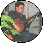 علیرضا نصوحی