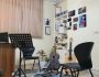 آموزشگاه موسیقی اصفهان، آموزشگاه گیتار اصفهان، بهترین آموزشگاه اصفهان