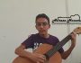 آموزش گیتار اصفهان