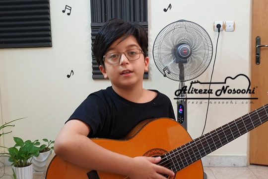 قطعه پلنگ صورتی