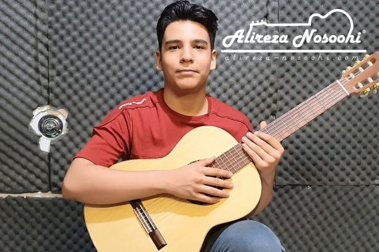icimdeki duman